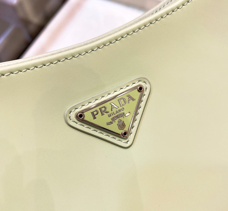 Satchel Bags - PDA Bags - 2284