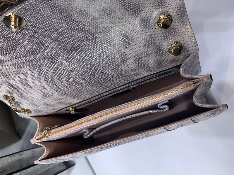 GLM - BGL Bags - 066