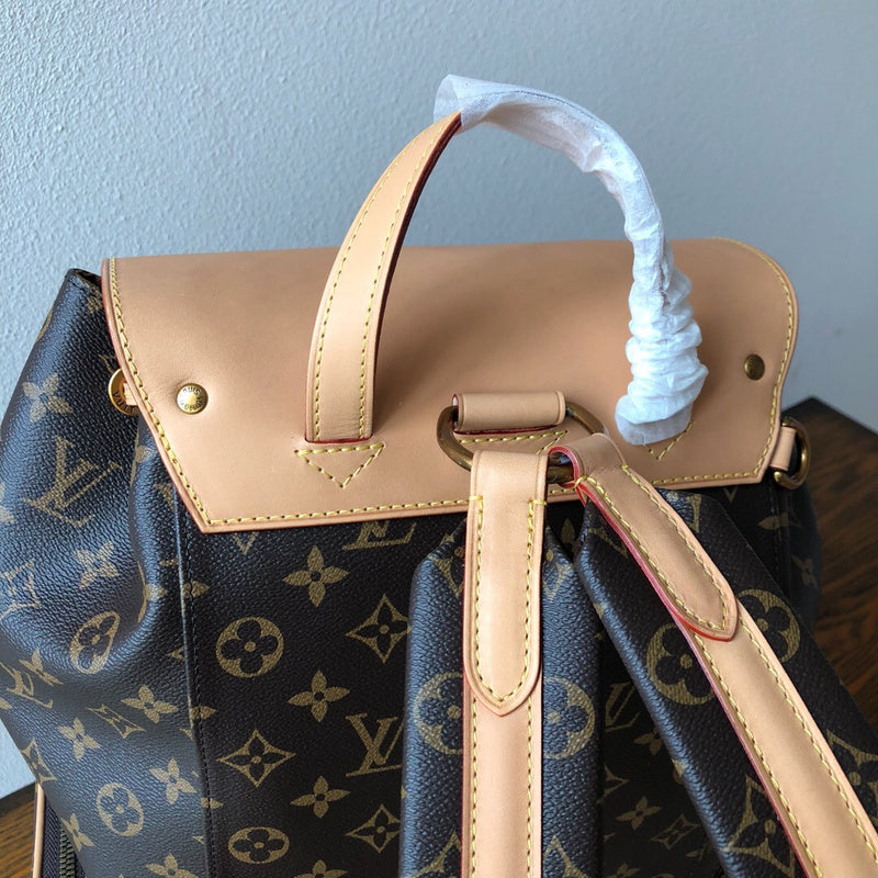 Glami - Latest - 2299