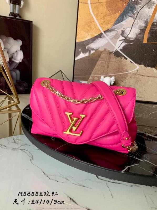 glami shop- LOV Bags - 2155