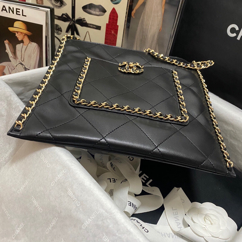 glami shop- CHL Bags - 3439