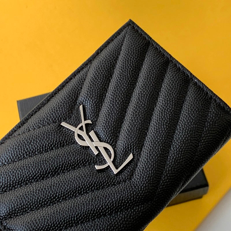 Satchel Bags - SLY Bags - 1023