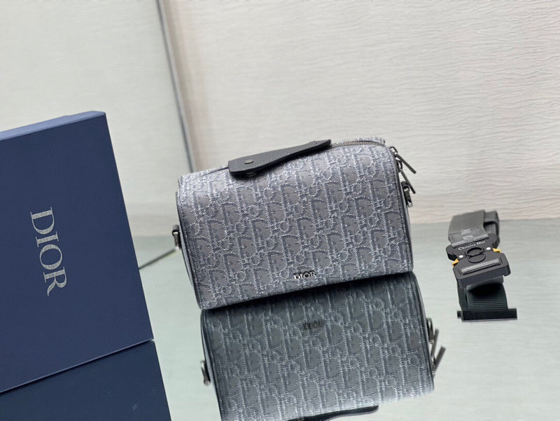 Glami - GLAMIr Bags - 1387