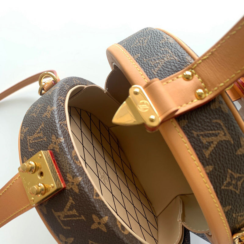 Satchel Bags - GUC Bags - 2224