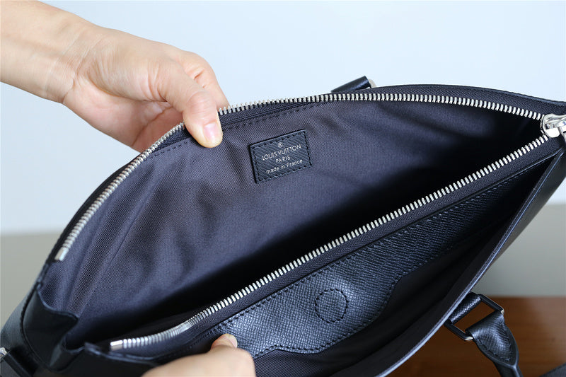 Glami GlamI Lu-Vi bags - 9823