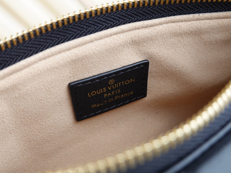 Satchel Bags - VL Bags - 5217
