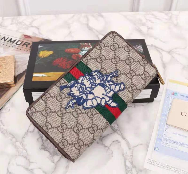 glami shop- GCI Bags - 810