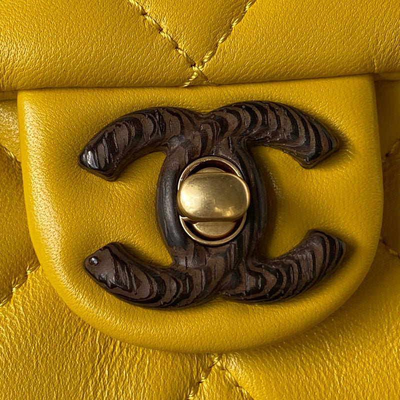 Satchel Bags - CHL Bags - 1337