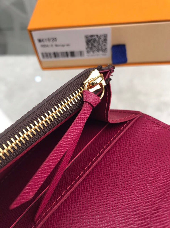Satchel Bags - GUC Bags - 1655