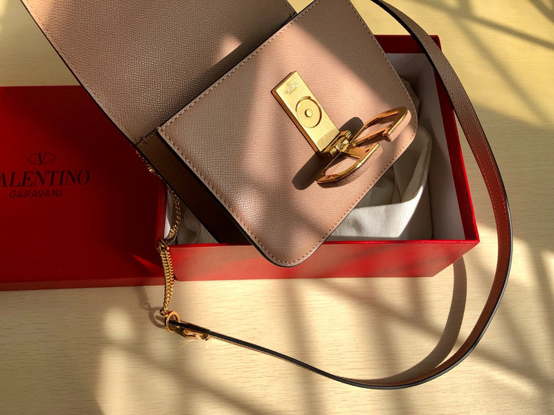Glamy - VEL Bags - 1294