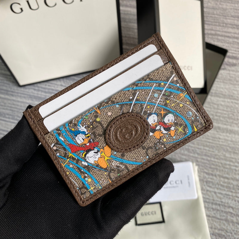 GLM - gg Bags - 2237