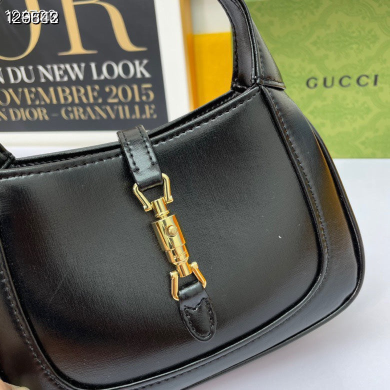 Satchel Bags - GUC Bags - 1047