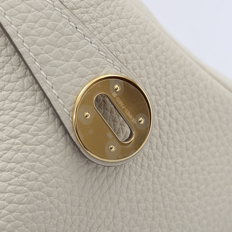 Satchel Bags - HMS-Bags - 132
