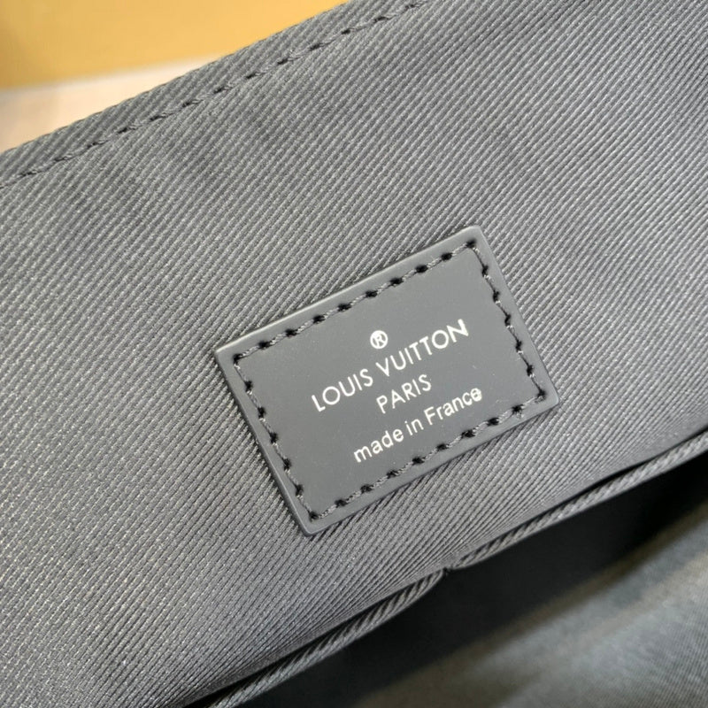 Satchel Bags - VL Bags - 6175
