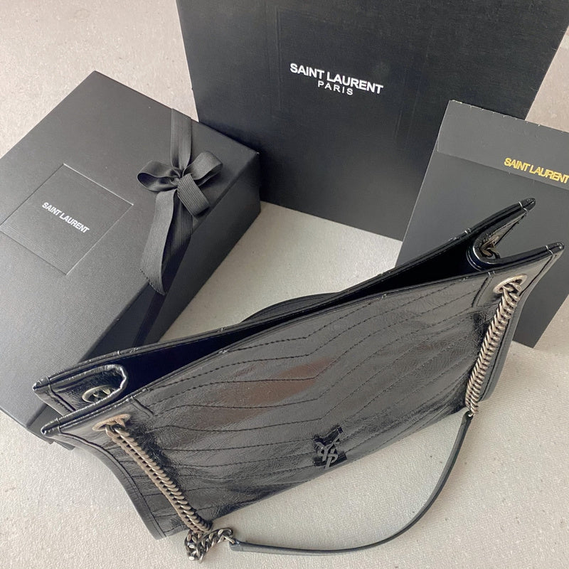 GLM - SLY Bags - 276
