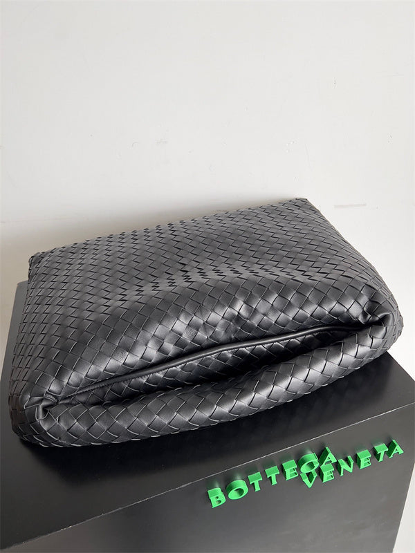 Glami- - BOV Bags - 068