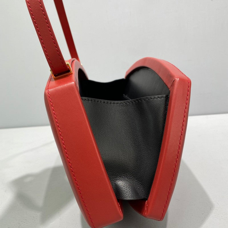 Satchel Bags - JQMS Bags - 248