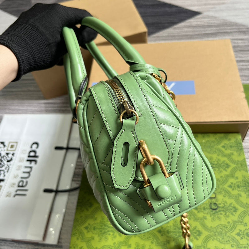 GLM - gg Bags - 447