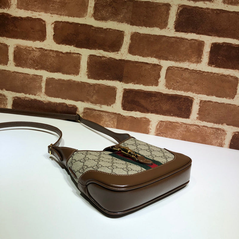 Satchel Bags - GCI Bags - 3883