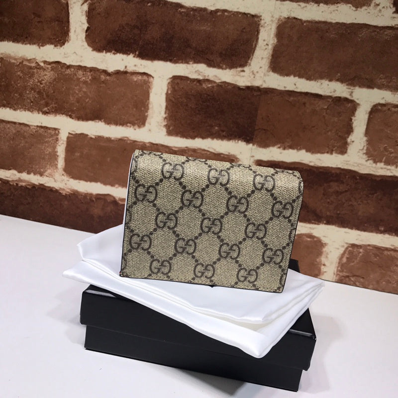 Satchel Bags - GCI Bags - 3466