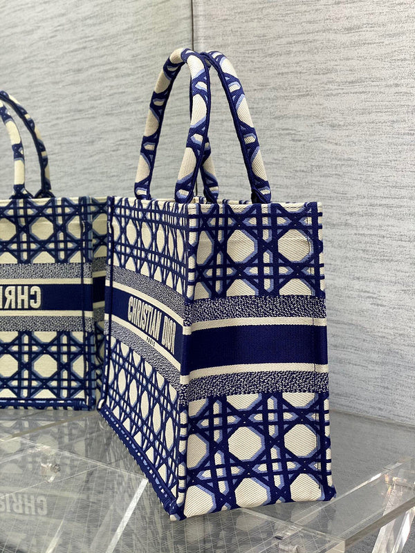 Glami - GLAMIr Bags - 033