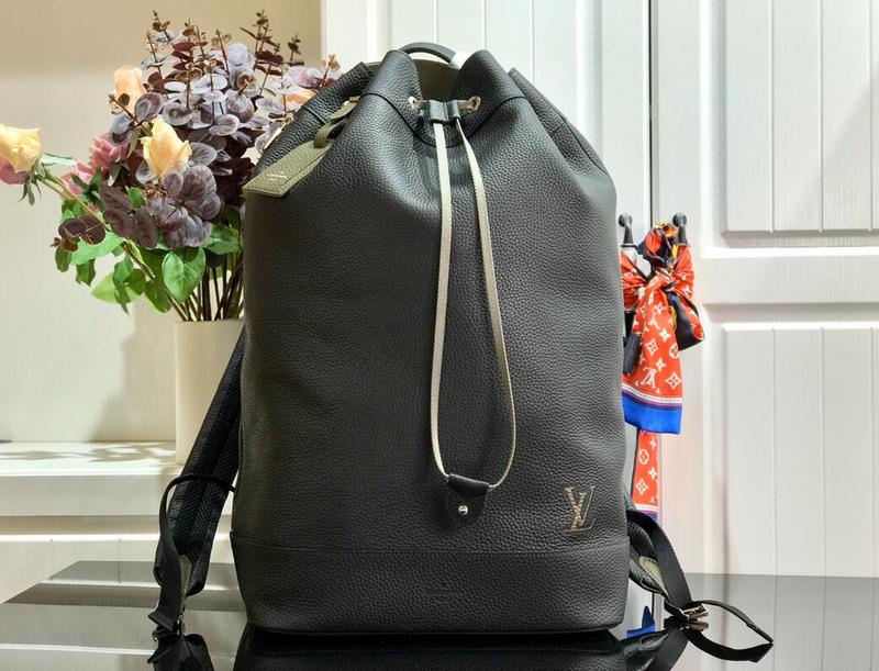 glami shop- LOV Bags - 2195