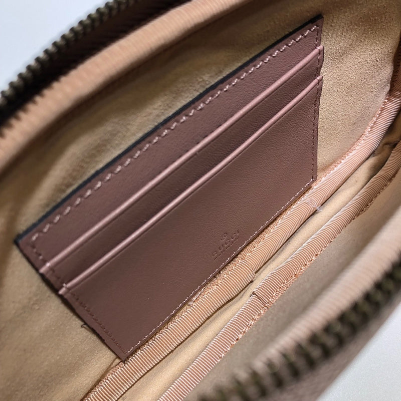 Satchel Bags - GCI Bags - 3660