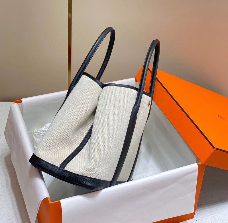 Satchel Bags - HMS-Bags - 300