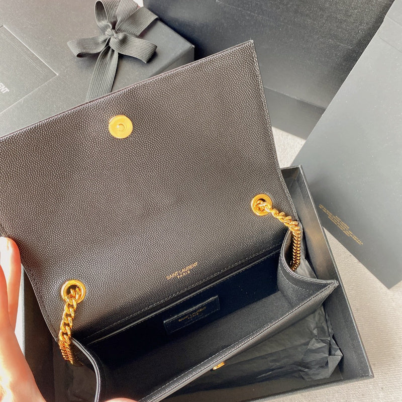 GLM - SLY Bags - 217