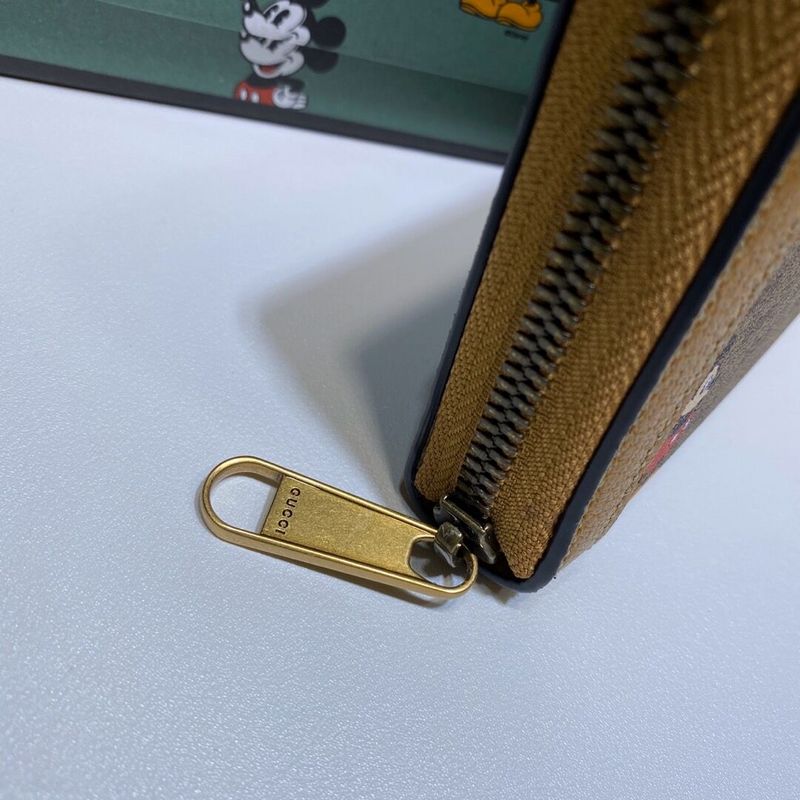 Satchel Bags - GCI Bags - 2746