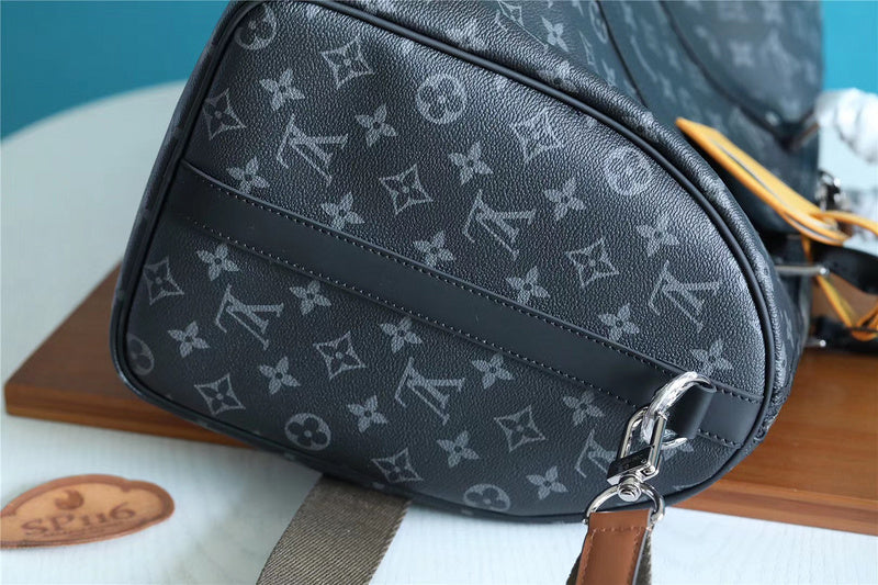 Glami GlamI Lu-Vi bags - 11314