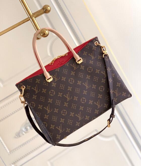 glami shop- LOV Bags - 2721