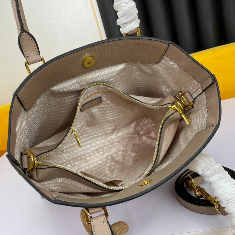 Satchel Bags - PDA Bags - 875