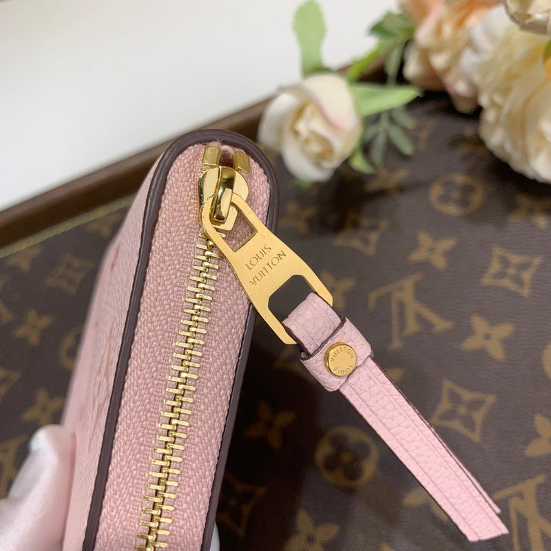 Satchel Bags - VL Bags - 5974