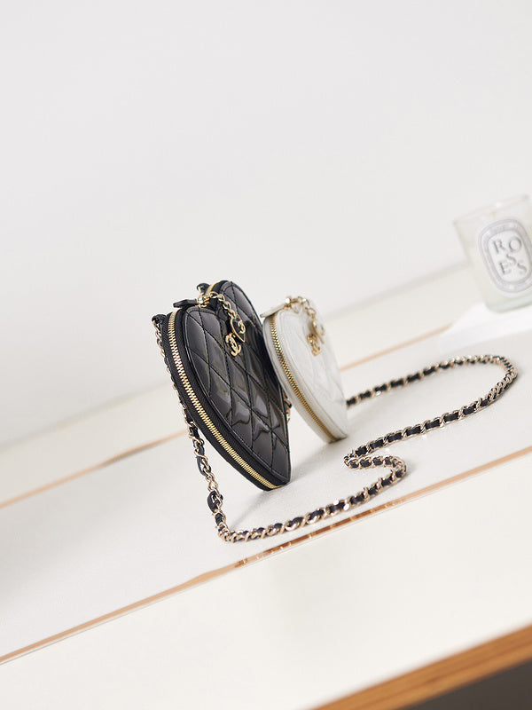 Satchel Bags - CHL Bags - 1516