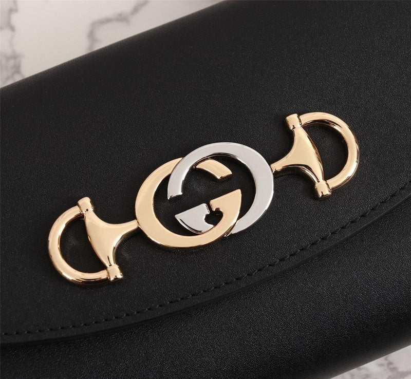 glami shop- GCI Bags - 917