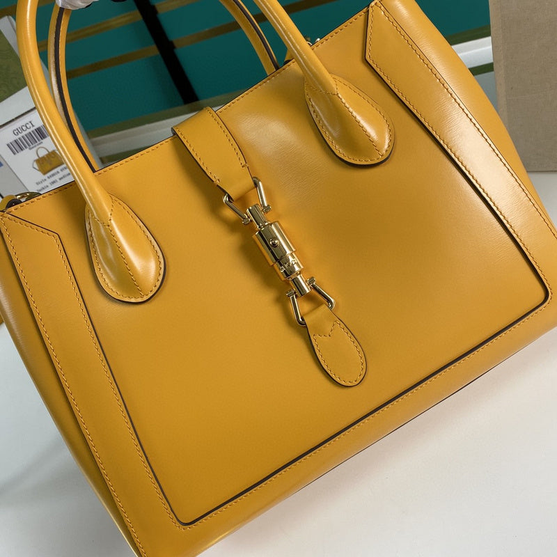 Satchel Bags - GCI Bags - 7064