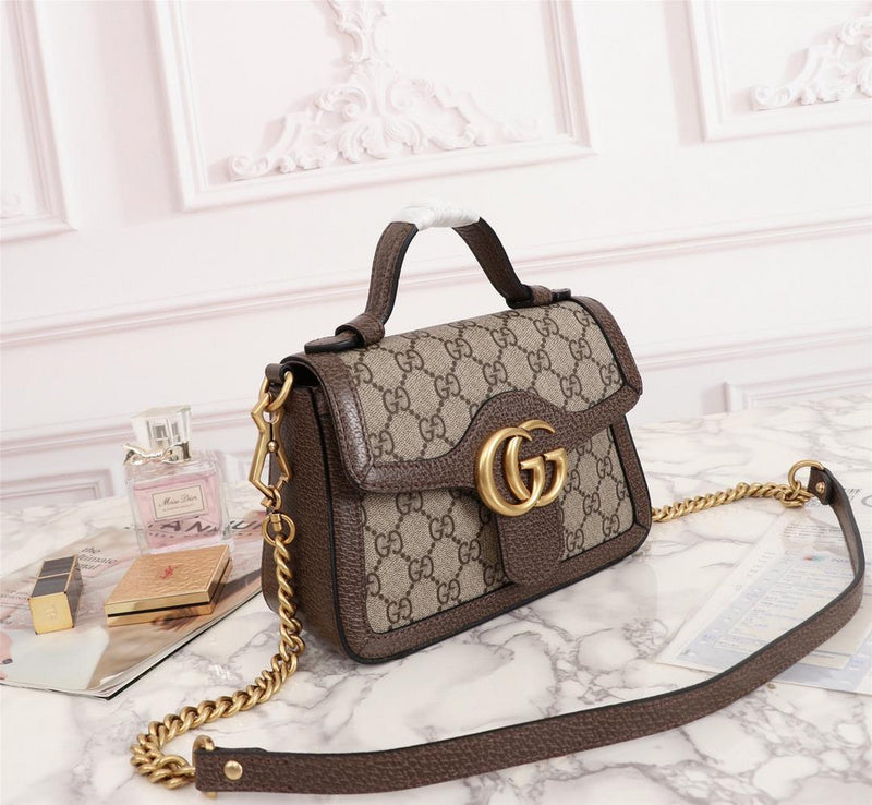 glami shop- GCI Bags - 949