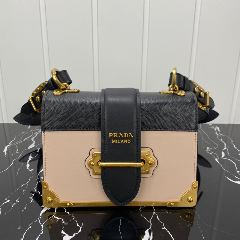 Satchel Bags - PDA Bags - 772