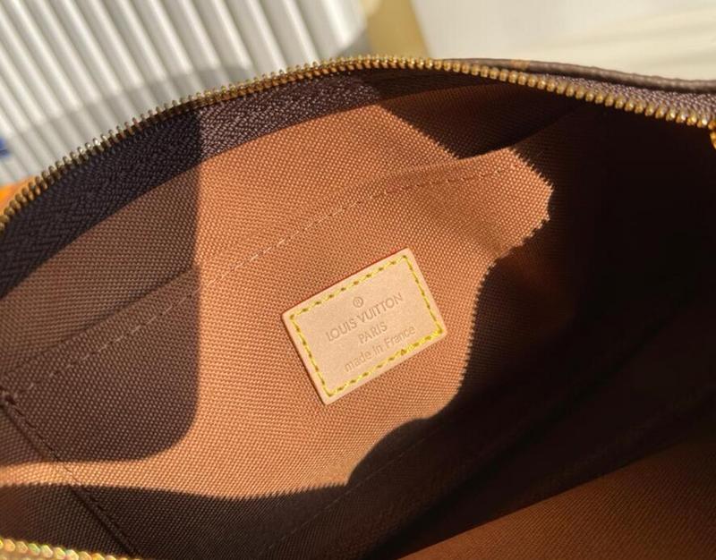 glami shop- LOV Bags - 2544
