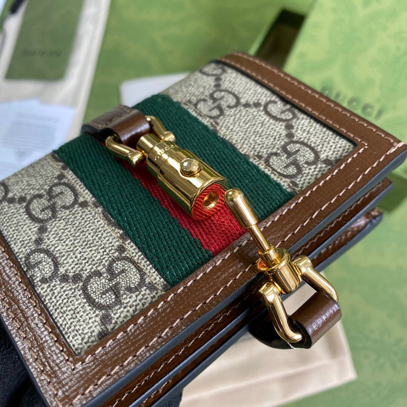Satchel Bags - GCI Bags - 5927