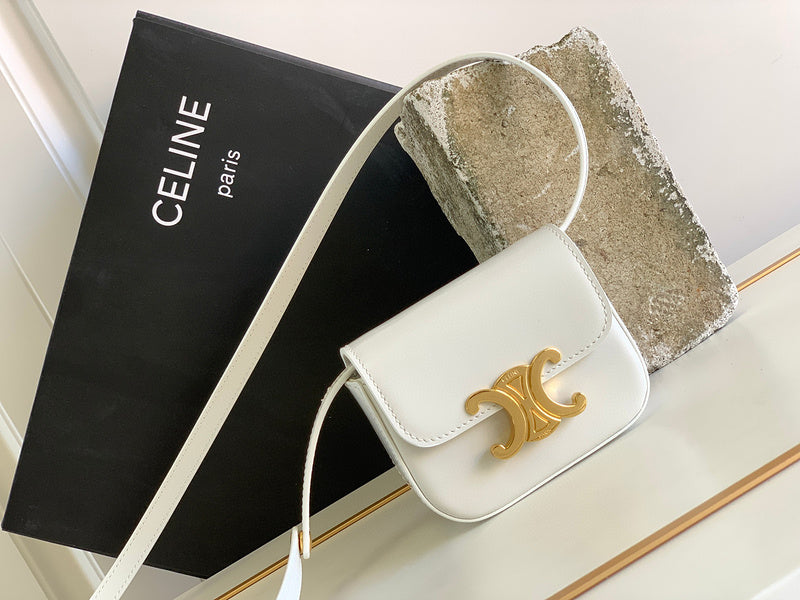 Bags Arena - Chanel Bags - 865