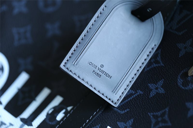 Glami GlamI Lu-Vi bags - 9449