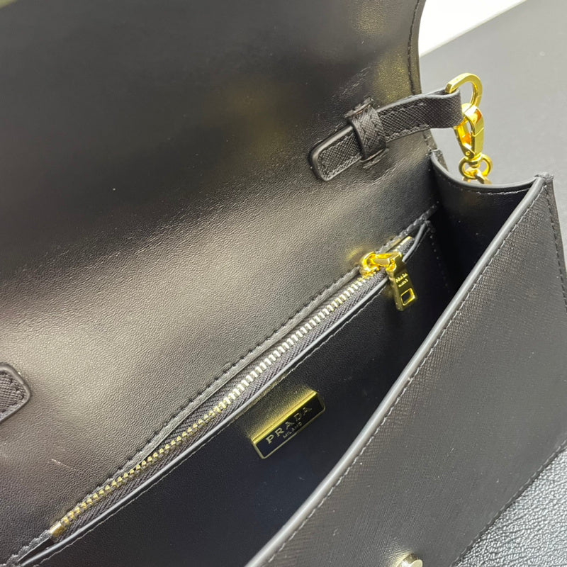 Satchel Bags - PDA Bags - 284