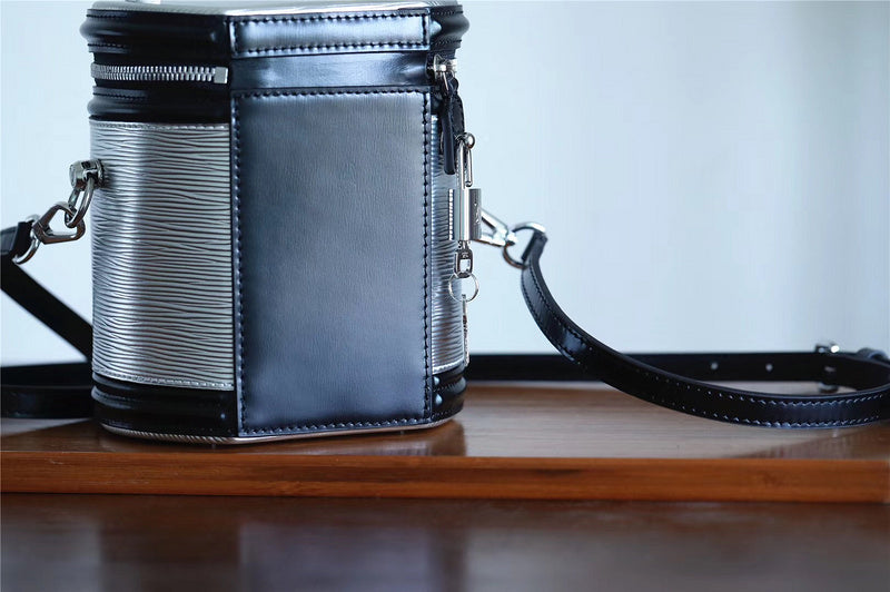 Glami GlamI Lu-Vi bags - 8611