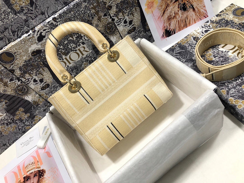 Glami - GLAMIr Bags - 210