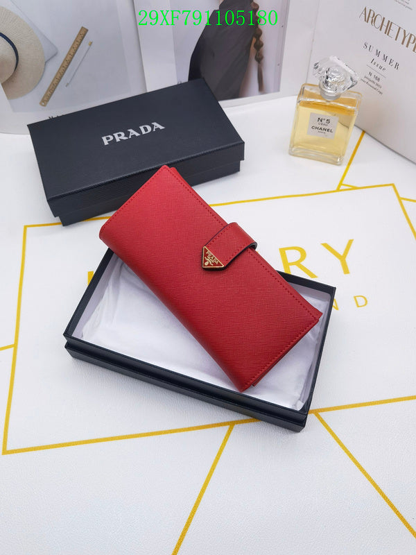 Glami - PD Wallet - 087