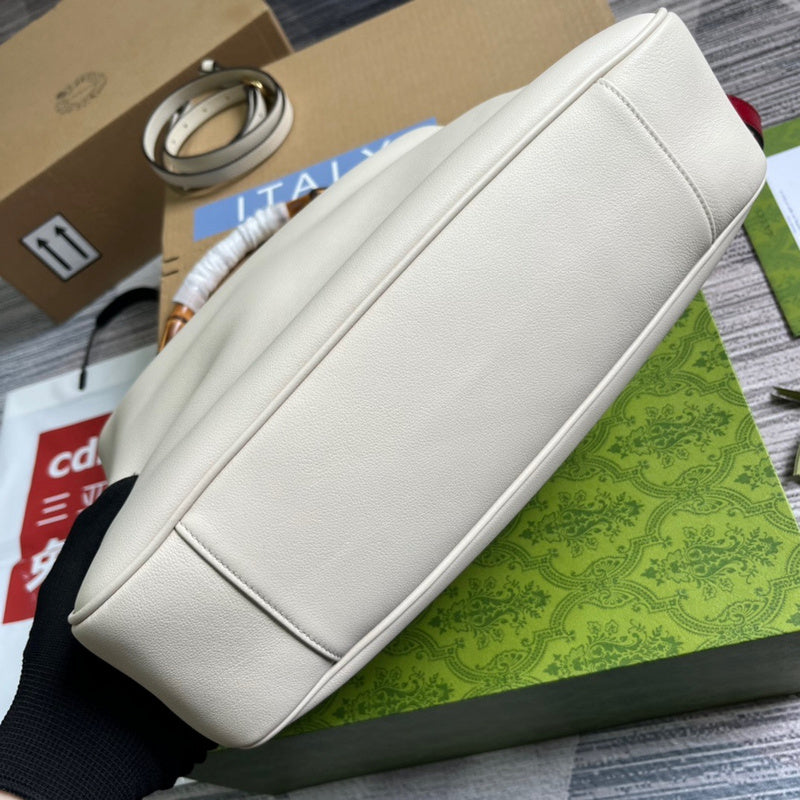 Satchel Bags - GCI Bags - 7525