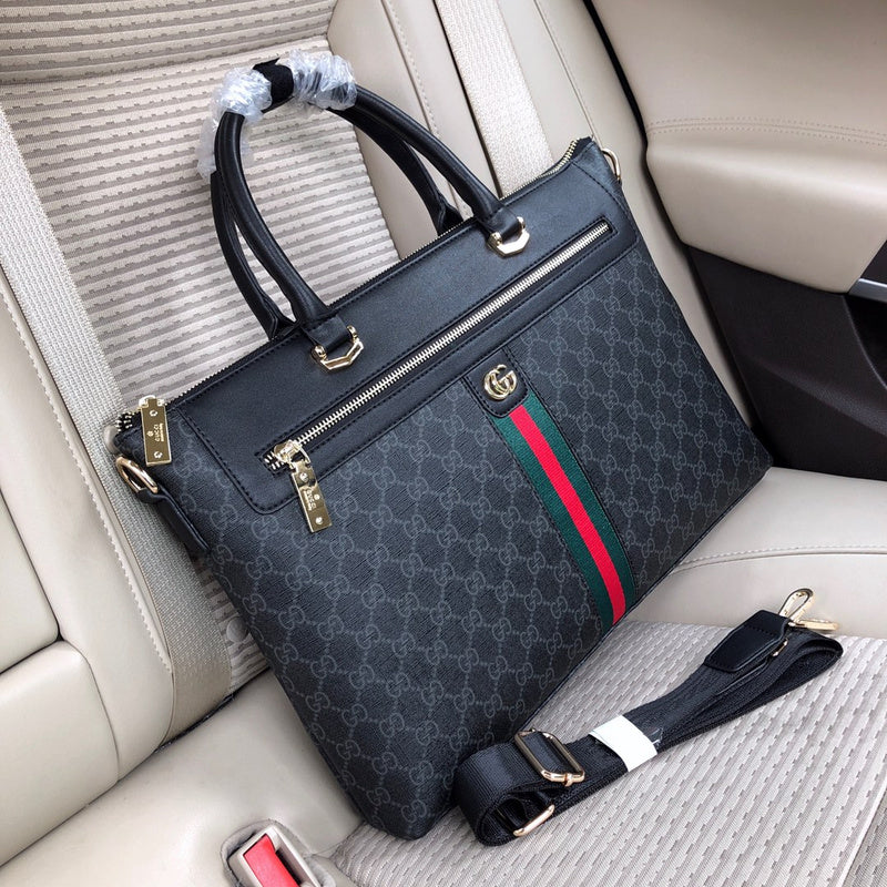 Satchel Bags - GCI Bags - 2328