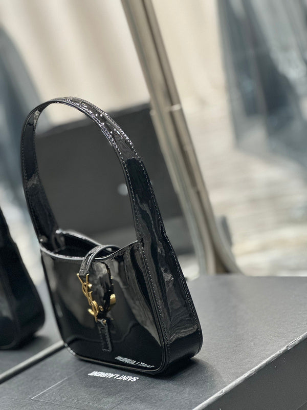 GLM - SLY Bags - 691